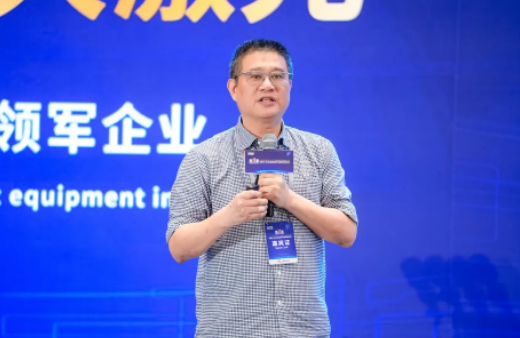 优发国际|随优而动一触即发