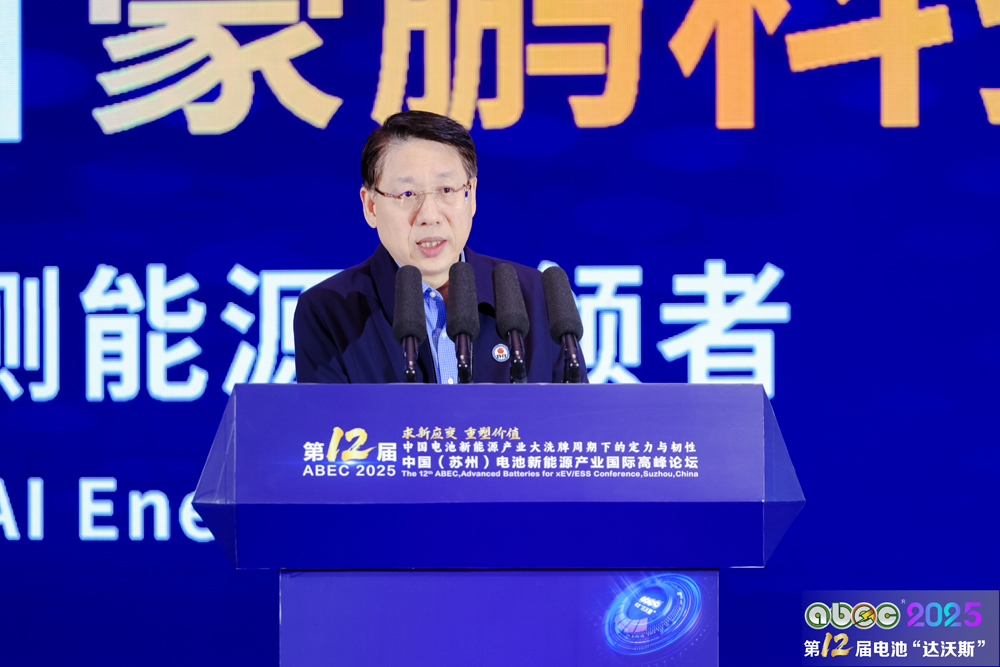 优发国际|随优而动一触即发