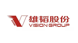 优发国际|随优而动一触即发