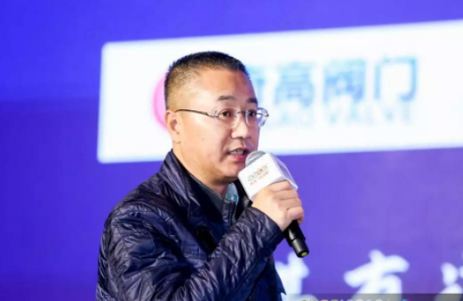 优发国际|随优而动一触即发