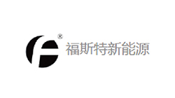 优发国际|随优而动一触即发