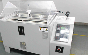 优发国际|随优而动一触即发