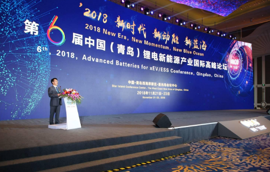 优发国际|随优而动一触即发