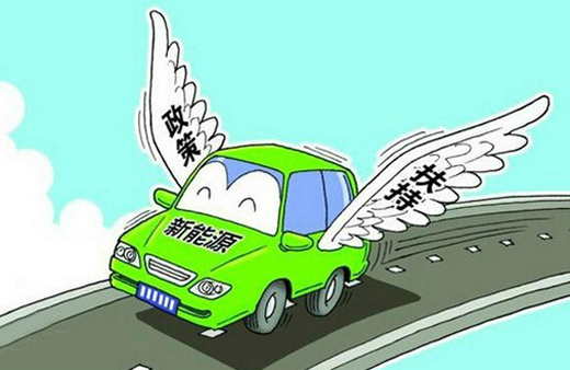 优发国际|随优而动一触即发