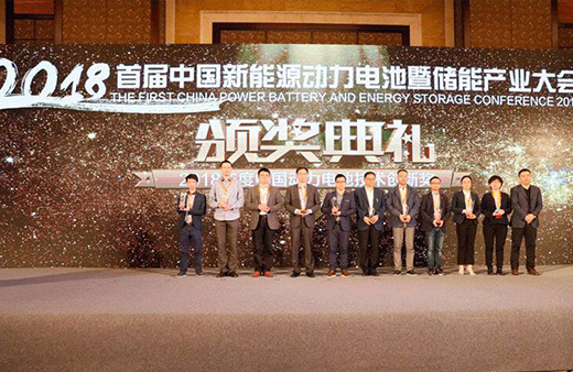优发国际|随优而动一触即发