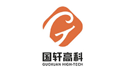 优发国际|随优而动一触即发