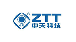 优发国际|随优而动一触即发