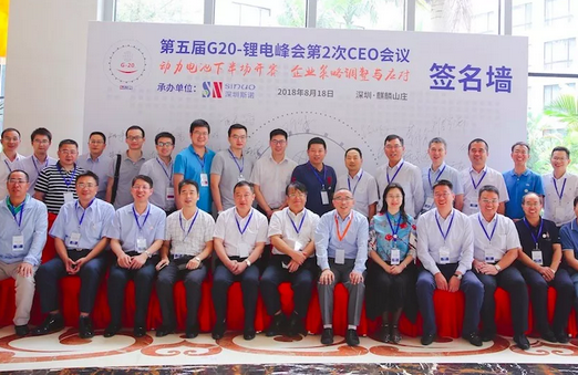 优发国际|随优而动一触即发