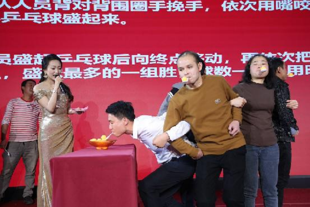 优发国际|随优而动一触即发