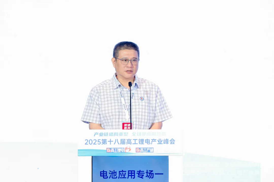 优发国际|随优而动一触即发