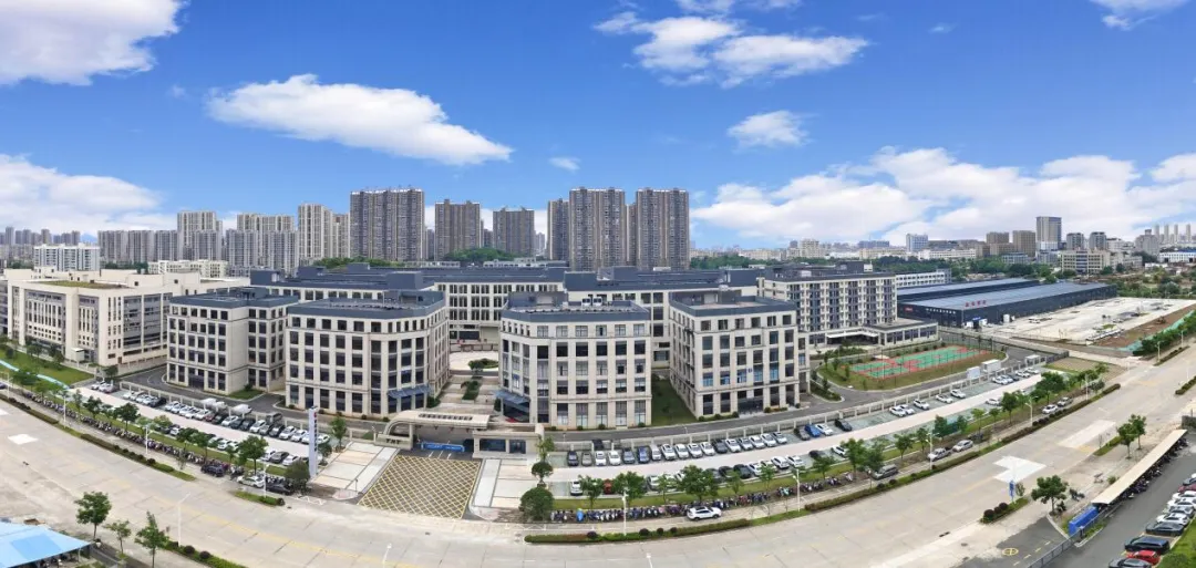 优发国际|随优而动一触即发