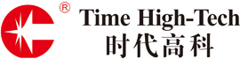 优发国际|随优而动一触即发